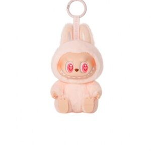 NEW IN BOX - HAS Labubu Dada